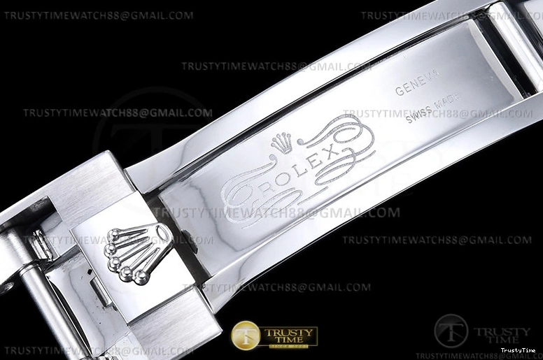 0210 Vibrant ROLDYT0437 – Daytona 116519 904L WG RU Met Stk QF V3 SH 950